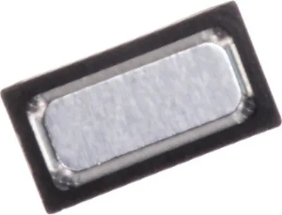 Produktbild von Für Sony Xperia XZS G8232 G8231 Hoermuschel Kopfhoerer Hoerer Ohr Ear Piece