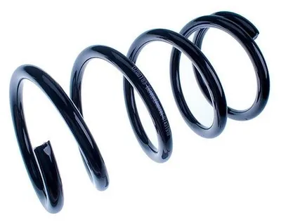 Produktbild von EBG Feder Fahrwerk hinten Toyota 4823142110