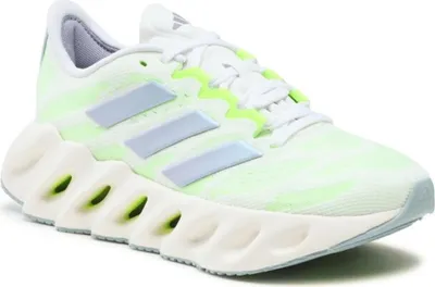 Imagen del producto de Zapatillas Adidas FZ5685