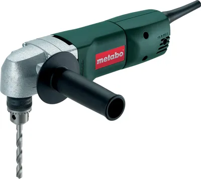 Produktbild von Metabo Winkelbohrmaschine WBE 700