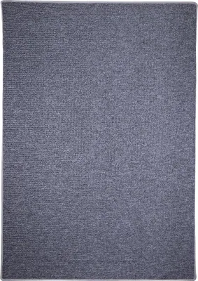 Immagine prodotto di Tappeto Astra grigio, 80x150 cm