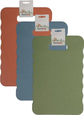 Produktbild von Garten Kniekissen trendy - Talentools