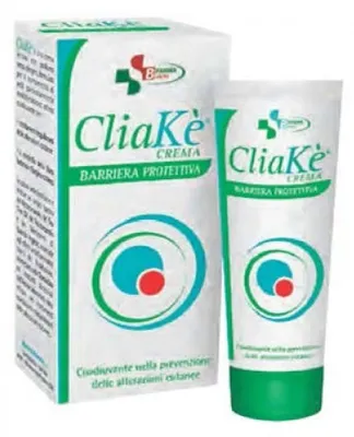 Immagine prodotto di Cliake' Crema 50 Ml