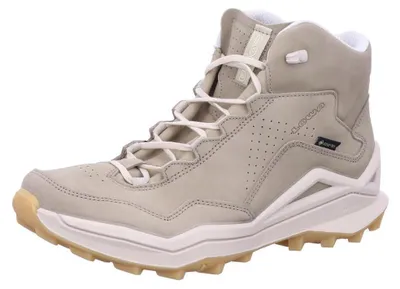 Obrázok produktu pre Dámska outdoorová obuv Lowa MADDOX PRO LT GTX MID, kód: 51048-4.5, 51048-5, 51048-5.5, 51048-6, 51048-6.5, 51048-7, 51048-7.5, 51048-8, 51048-9, farba: LOW-321520 (piesok/šampanské), veľkosť: 8