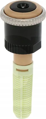 Produktbild von Düsendrehvorrichtung MP3500 Hunter 90 - 210 St.