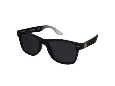 Produktbild von Caterpillar CTS Blinding 104Glasdurchmesser: 54