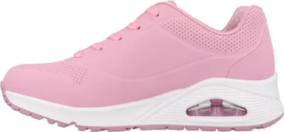 Produktbild von Skechers Uno Stand On Air 310024L/PNK Rosa-29