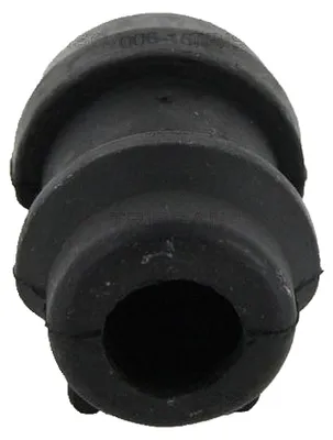 Productafbeelding van TRISCAN lagering, stabilisatorstang, 8500 25840, voor RENAULT CLIO II (BB0/1/2, CB0/1/2), 19 mm