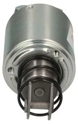 Immagine prodotto di Interruttore solenoide avviamento HC CARGO per FIAT
