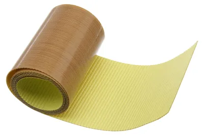 Zdjęcie produktu dla Hendi 936801, 1 szt.