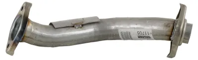 Immagine prodotto di WALKER Tubo di scarico per SUZUKI SX4 (EY, GY) 11705