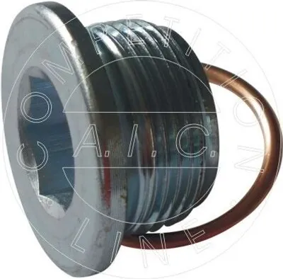 Produktbild von AIC 56288 Verschlussschraube Ölwanne