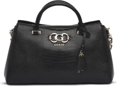 Image de Sacs Guess 24060BLA