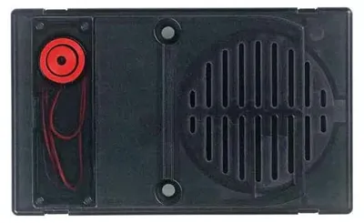 Immagine prodotto di Diffusore Legrand (SEKO) EB 346991