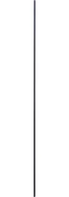 Produktbild von Führungsstange für Bosch-Oberfräsen,10 x 800 mm