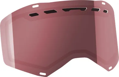 Produktbild von Scott SMB Prospect/Fury ACS Ersatzscheibe, pink, Einheitsgröße