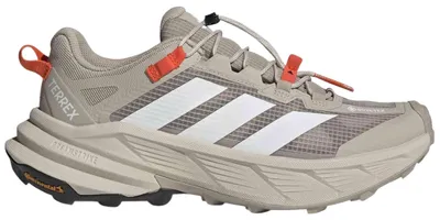 Immagine prodotto di Sneakers Adidas Zapatillas adidas Terrex Freehiker SL GORE-TEX beige blanco da Uomo