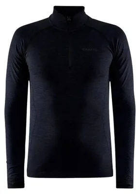 Produktbild von Craft Thermoshirt Junior