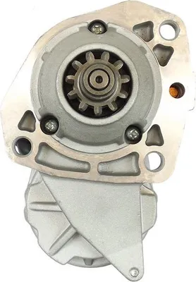 Image de Démarreur John Deere 1010D 1270D 724K 750J 759J