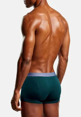 Produktbild von Emporio Armani Boxershorts Unterhosen 3-Pack
