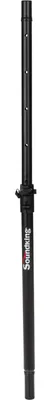 Produktbild von Soundking DB 023 B Teleskopstange