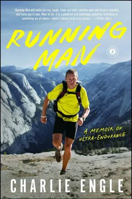 Produktbild von Running Man