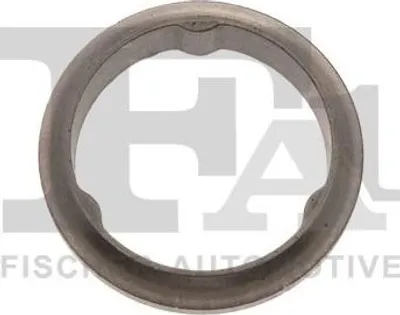 Produktbild von FA1 Dichtring Abgasrohr 112-958 für VW Golf IV Schrägheck (1J1) 15mm 52mm 66mm