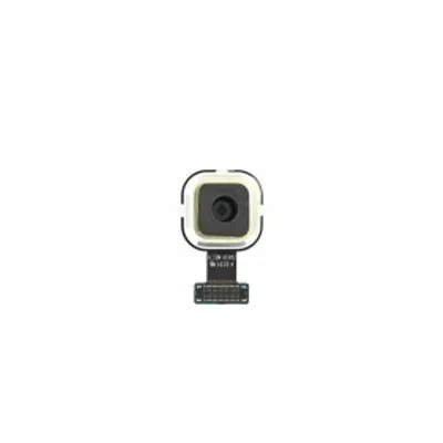 Immagine prodotto di Fotocamera principale posteriore per Samsung Galaxy A5 obiettivo modulo fotocamera