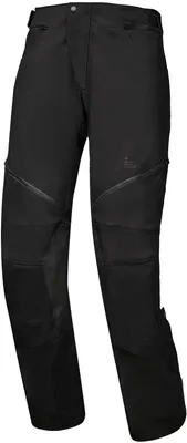 Produktbild von Modeka Muva Damen Motorrad Textilhose, 40