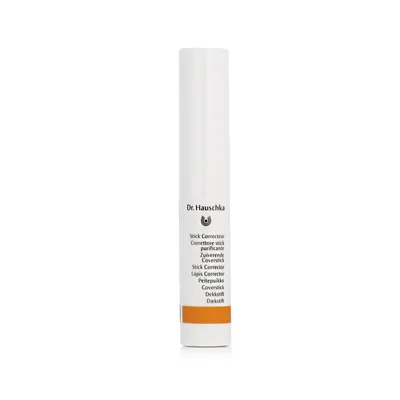 Image de Dr. Hauschka Coverstick (01 Natural) 1,9 g