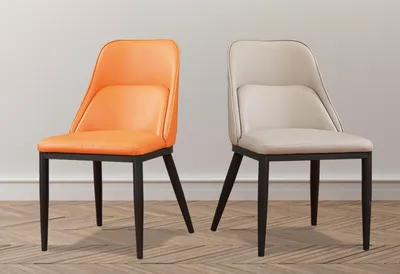 Produktbild von Moderner Sessel Stuhl 1x Esszimmer Fernseh Lounge Sitz Polsterstuhl Neu Textil