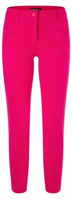 Produktbild von Cambio Stretchhose für Damen
