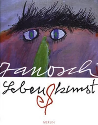 Produktbild von Leben & Kunst