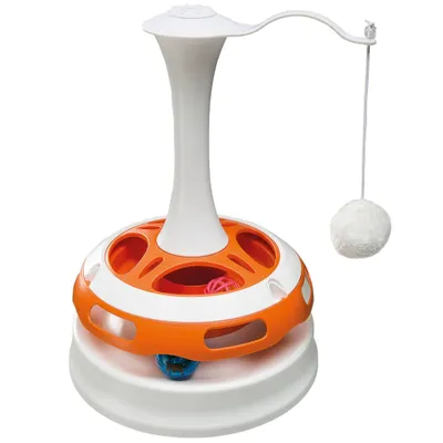 Obrázek produktu pro Ferplast Hračka Tornado [85100200]