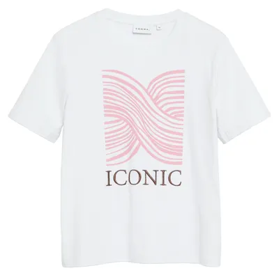 Produktbild von T-Shirt