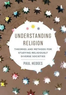 Obrázek produktu pro Understanding Religion