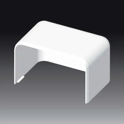 Produktbild von Enddeckel (EKE 100X60) 8551