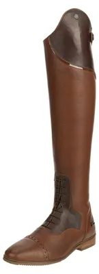 Produktbild von Suedwind Reitstiefel Florentina Tall brown, Schuhgröße:39 Normal-Long