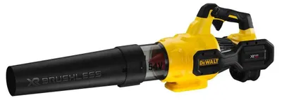 Imagen del producto de Soplador Axial DeWALT DCMBA572N FlexVolt (Cuerpo Solo)