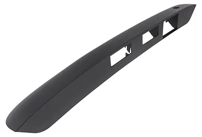 Immagine prodotto di Guarnizione per portellone posteriore, compatibile con VW Caddy