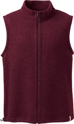 Produktbild von Mufflon W50 Mu-Valo berry XXL