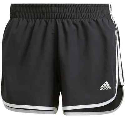 Produktbild von adidas MARATHON 20 SHORT WOMEN | GK5265, Größe:L