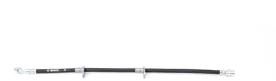 Produktbild von BOSCH 1 987 481 925 Bremsschlauch Hinten für LEXUS RX (GYL1, GGL15, AGL10)