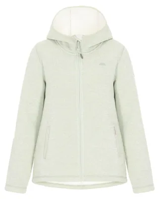 Image de Veste Drymaster pour femmes - vert, taille L