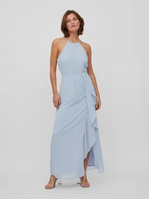 Obrázek produktu pro Elegantní maxi šaty VIMILINA | 42