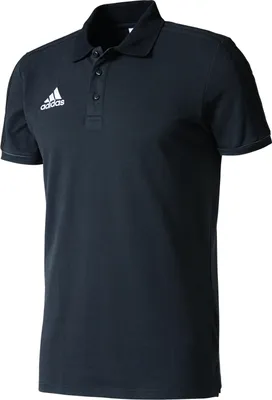 Image de Adidas T-shirt Tiro 17, AY2956, Größe : 170