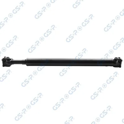 Produktbild von GSP Kardanwelle Gelenkwelle Achsantrieb für KIA SORENTO I (JC) Hinten PS900600