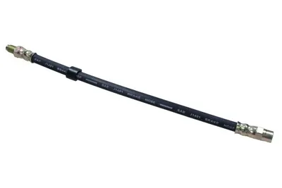 Produktbild von MAXGEAR 52-0770 Bremsschlauch Hinten für VOLVO 850 Kombi (855) 940 II Kombi (945) 940 Kombi (945) 240 Kombi (P245) 740 Kombi (745)