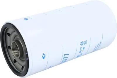 Zdjęcie produktu dla Filtr oleju DONALDSON OFF R010077