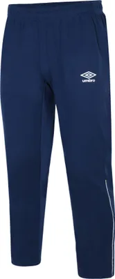 Image de Umbro - Pantalon de sport pour homme - Rugby UO1979 (3XL) (Bleu marine)